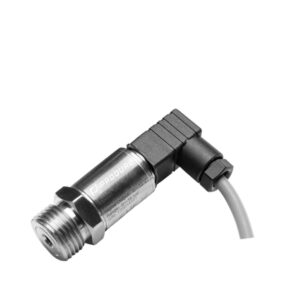 PTL10-V-C1